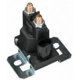 Purchase Top-Quality Auxiliary Battery Relay by BLUE STREAK (HYGRADE MOTOR) - RY1521 pa11