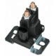 Purchase Top-Quality Auxiliary Battery Relay by BLUE STREAK (HYGRADE MOTOR) - RY1521 pa12