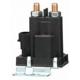 Purchase Top-Quality Auxiliary Battery Relay by BLUE STREAK (HYGRADE MOTOR) - RY1521 pa13
