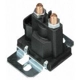 Purchase Top-Quality Auxiliary Battery Relay by BLUE STREAK (HYGRADE MOTOR) - RY1521 pa4