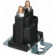 Purchase Top-Quality Auxiliary Battery Relay by BLUE STREAK (HYGRADE MOTOR) - RY1521 pa9