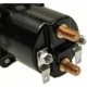 Purchase Top-Quality Auxiliary Battery Relay by BLUE STREAK (HYGRADE MOTOR) - RY238 pa13
