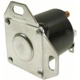Purchase Top-Quality Auxiliary Battery Relay by BLUE STREAK (HYGRADE MOTOR) - RY238 pa15