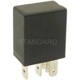 Purchase Top-Quality Auxiliary Battery Relay by BLUE STREAK (HYGRADE MOTOR) - RY612 pa15