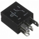Purchase Top-Quality Auxiliary Battery Relay by BLUE STREAK (HYGRADE MOTOR) - RY612 pa228