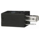 Purchase Top-Quality Auxiliary Battery Relay by BLUE STREAK (HYGRADE MOTOR) - RY612 pa247