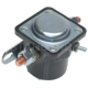 Purchase Top-Quality Auxiliary Battery Relay by BLUE STREAK (HYGRADE MOTOR) - SS750 pa2