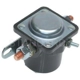 Purchase Top-Quality Auxiliary Battery Relay by BLUE STREAK (HYGRADE MOTOR) - SS750 pa5