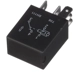 Purchase Top-Quality BWD AUTOMOTIVE - R3146 - Headlight Relay pa5