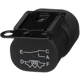 Purchase Top-Quality BWD Automotive - R4005 - Headlight Relay pa3