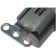 Purchase Top-Quality BWD Automotive - R4005 - Headlight Relay pa5