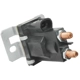 Purchase Top-Quality BWD AUTOMOTIVE - R7026 Auxiliary Battery Relay pa2