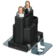 Purchase Top-Quality STANDARD - PRO SERIES - RY1521 - Auxiliary Battery Relay pa2