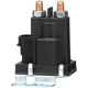 Purchase Top-Quality STANDARD - PRO SERIES - RY1521 - Auxiliary Battery Relay pa3