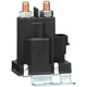 Purchase Top-Quality STANDARD - PRO SERIES - RY1521 - Auxiliary Battery Relay pa4