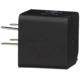 Purchase Top-Quality STANDARD - PRO SERIES - RY280 - Multi Purpose Relay pa2