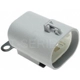 Purchase Top-Quality Auxiliary Battery Relay by STANDARD/T-SERIES - RY109T pa2