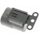 Purchase Top-Quality Auxiliary Battery Relay by STANDARD/T-SERIES - RY109T pa58