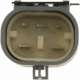 Purchase Top-Quality Auxiliary Battery Relay by STANDARD/T-SERIES - RY109T pa59