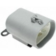 Purchase Top-Quality Auxiliary Battery Relay by STANDARD/T-SERIES - RY109T pa62