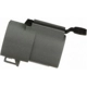 Purchase Top-Quality Auxiliary Battery Relay by STANDARD/T-SERIES - RY109T pa65