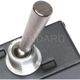 Purchase Top-Quality Commutateur de réservoir de carburant auxiliaire de BLUE STREAK (HYGRADE MOTOR) - DS2301 pa4