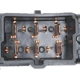Purchase Top-Quality Commutateur de réservoir de carburant auxiliaire de BLUE STREAK (HYGRADE MOTOR) - DS2301 pa5