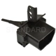 Purchase Top-Quality Auxiliary Fuel Tank Switch by BLUE STREAK (HYGRADE MOTOR) - DS2430 pa6