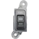 Purchase Top-Quality BWD AUTOMOTIVE - S41257 - Fuel Tank Selector Switch pa4