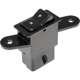 Purchase Top-Quality DORMAN (OE SOLUTIONS) - 901-499 - Fuel Tank Selector Switch pa3