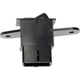 Purchase Top-Quality DORMAN (OE SOLUTIONS) - 901-499 - Fuel Tank Selector Switch pa4