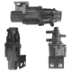 Purchase Top-Quality ACDELCO - U7001 - Fuel Tank Selector Valves pa4