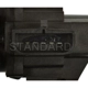 Purchase Top-Quality Auxiliary Fuel Tank Valve by BLUE STREAK (HYGRADE MOTOR) - FV11 pa10