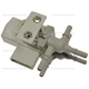 Purchase Top-Quality Auxiliary Fuel Tank Valve by BLUE STREAK (HYGRADE MOTOR) - FV12 pa4