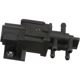 Purchase Top-Quality BWD AUTOMOTIVE - FSV3 - Fuel Tank Selector Valve pa1
