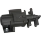Purchase Top-Quality BWD AUTOMOTIVE - FSV3 - Fuel Tank Selector Valve pa2