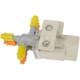 Purchase Top-Quality Auxiliary Fuel Tank Valve by DORMAN (OE SOLUTIONS) - 904-454 pa2