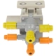Purchase Top-Quality Auxiliary Fuel Tank Valve by DORMAN (OE SOLUTIONS) - 904-454 pa5