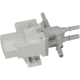 Purchase Top-Quality Auxiliary Fuel Tank Valve by STANDARD - PRO SERIES - FV12 pa1