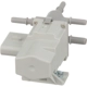 Purchase Top-Quality Auxiliary Fuel Tank Valve by STANDARD - PRO SERIES - FV12 pa8