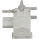 Purchase Top-Quality Auxiliary Fuel Tank Valve by STANDARD - PRO SERIES - FV12 pa9