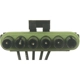 Purchase Top-Quality STANDARD - PRO SERIES - FV5K - Fuel Tank Selector Valve Kit pa4