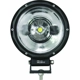 Purchase Top-Quality Auxiliary Light by HELLA - 357200011 pa3