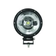 Purchase Top-Quality Auxiliary Light by HELLA - 357200011 pa8