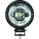 Purchase Top-Quality Auxiliary Light by HELLA - 357200011 pa9