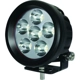 Purchase Top-Quality Auxiliary Light by HELLA - 357201001 pa6