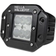 Purchase Top-Quality Auxiliary Light by HELLA - 357204021 pa7
