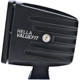 Purchase Top-Quality Auxiliary Light by HELLA - 357204821 pa5