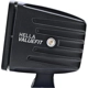 Purchase Top-Quality Auxiliary Light by HELLA - 357204831 pa8