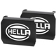 Purchase Top-Quality Auxiliary Light by HELLA - 358154051 pa1